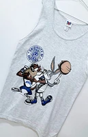 GOAT Vintage University of Kentucky Tank