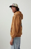 Formula 1 x PacSun Austin Travis County Hoodie