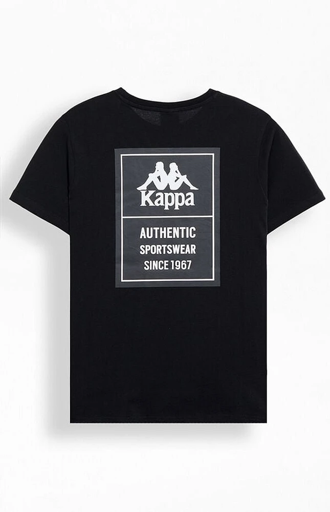 Kappa Authentic Novo T-Shirt