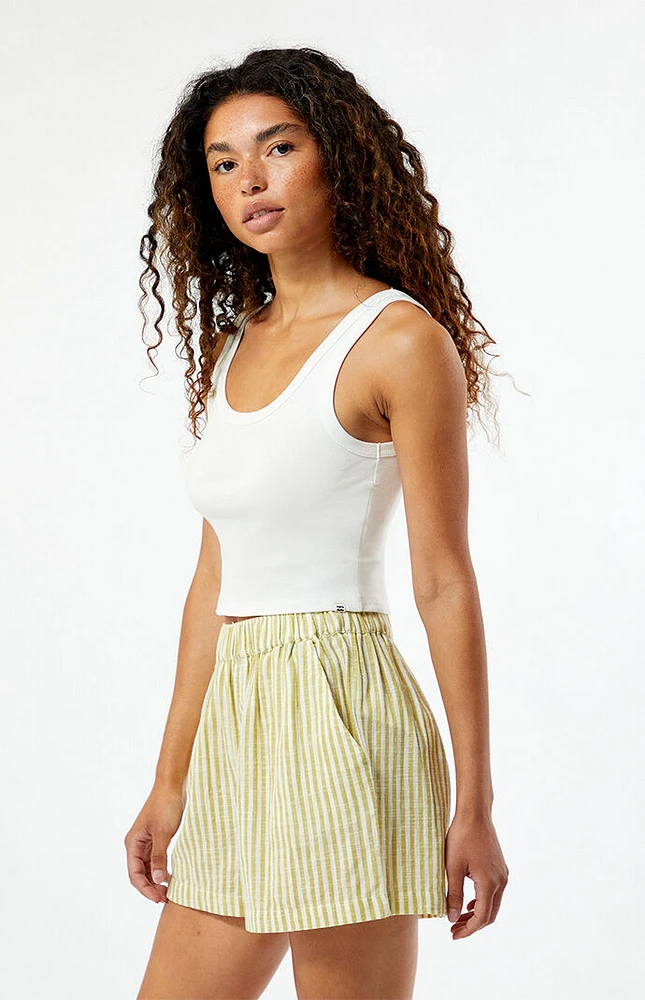 Billabong Hot Shot Sea Ya Shorts