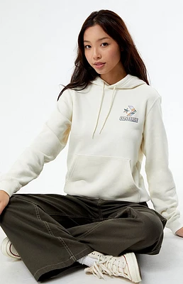 Converse Outdoors Art Hoodie