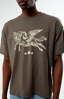 Pacsun Pegasus T-Shirt