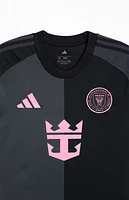 adidas Inter Miami CF Messi Jersey