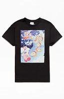 Kids Kirby T-Shirt