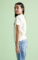 Pacsun Kids Pacific Sunwear Downtown T-Shirt