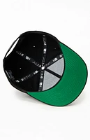 New Era USA Basketball 9FIFTY Snapback Hat