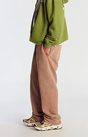 Pacsun Washed Baggy Sweatpants