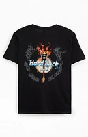 Hard Rock Cafe x PacSun Berlin T-Shirt