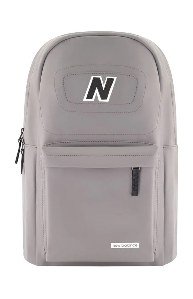 Concept One Core Performance Flat Sling Bag
