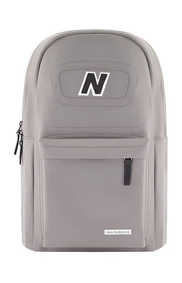 Concept One Core Performance Flat Sling Bag