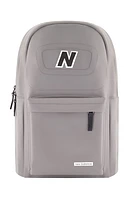 Concept One Core Performance Flat Sling Bag