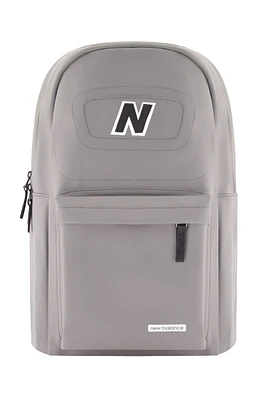 New Balance Core Performance Flat Sling Bag