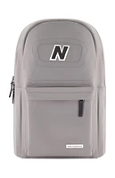 New Balance Core Performance Flat Sling Bag