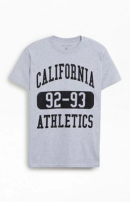 PacSun California Atheltics T-Shirt