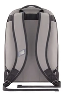 Concept One Core Performance Flat Sling Bag
