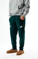 New Era Philadelphia Eagles Sweatpants