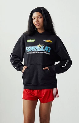 Formula 1 x PacSun Pinnacle Hoodie