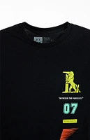 Lira Pecos T-Shirt