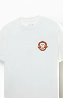 Carrots Label T-Shirt