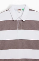 Guess Rugby Shirt