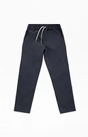 Vans Kids Range Sport Pants