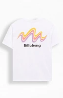 Billabong Segment T-Shirt