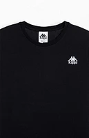 Kappa Authentic Novo T-Shirt