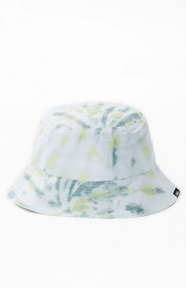 Vans Kids Undertone Bucket Hat