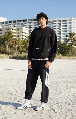 Formula 1 x PacSun Logo Sweatpants