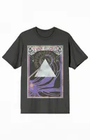 Pink Floyd Triangle T-Shirt