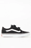 Vans Kids Old Skool V Shoes