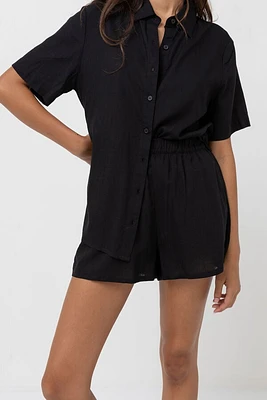 Rhythm Classic Beach Shorts