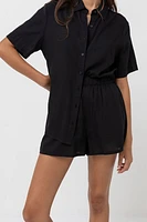 Rhythm Classic Beach Shorts