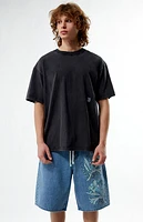 The Met x PacSun Minton Lily T-Shirt