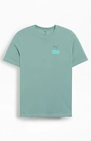 Puma Road To Unity Values T-Shirt