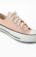 Coral Chuck 70 OX Low Shoes