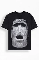UFC Poatan Chama T-Shirt