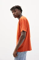 PS Basics Reece Regular T-Shirt