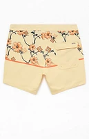 Rip Curl Mirage Surf Revival 50 5.5" Boardshorts