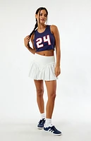 Zemeta Play Me Mini Skirt