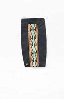 Billabong D Bah Pro 9" Boardshorts