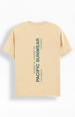 Tech Terrain T-Shirt