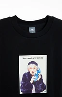 New Balance Grandma T-Shirt