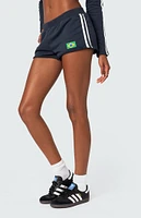 Brasil Shorts