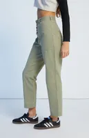 MINKPINK Bailey Pants