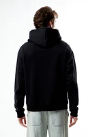 Star Wars Power Of The Dark Side Hoodie