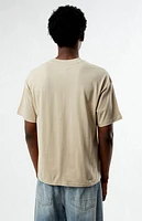 Pacsun Balance T-Shirt