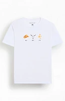 Cowboys Icon T-Shirt