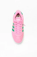 adidas Women's & VL Court Bold Sneakers