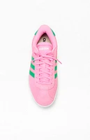 adidas Women's & VL Court Bold Sneakers